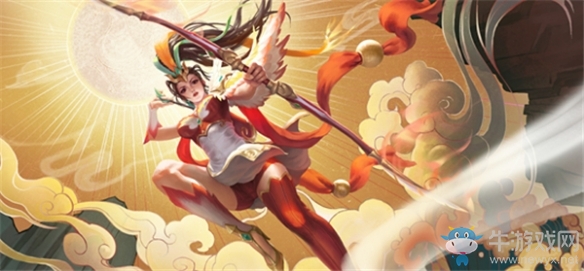 《夢三國手游》新服來襲 花樣開服活動燃爆夢三大陸