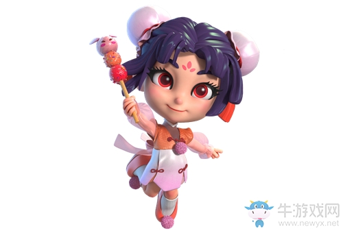 《夢塔防手游》自走棋S2賽季震撼來臨！