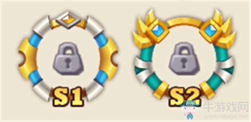 《夢塔防手游》自走棋S2賽季震撼來臨！