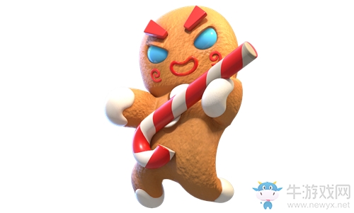 《夢塔防手游》自走棋S2賽季震撼來臨！