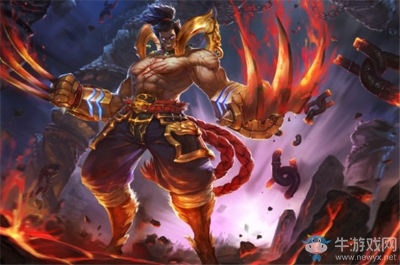 《夢三國手游》新服來襲 花樣開服活動燃爆夢三大陸