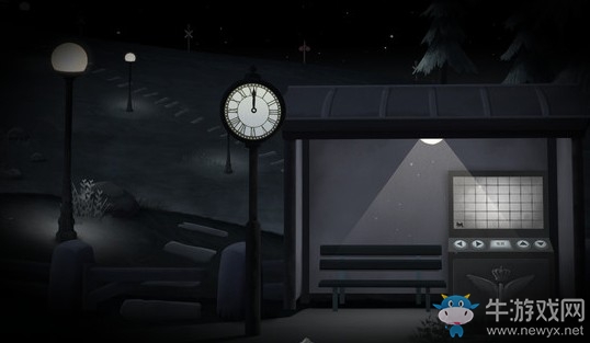 steam每日特惠：《滴答滴答：雙人故事》今日新史低13元