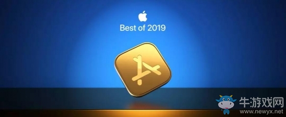 《三國志 · 戰略版》獲App Store2019年度精選