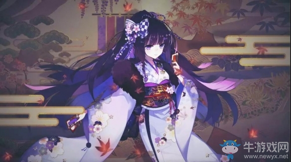 《崩壞學(xué)園2》6.8版本PV欣賞 12月12日版本更新