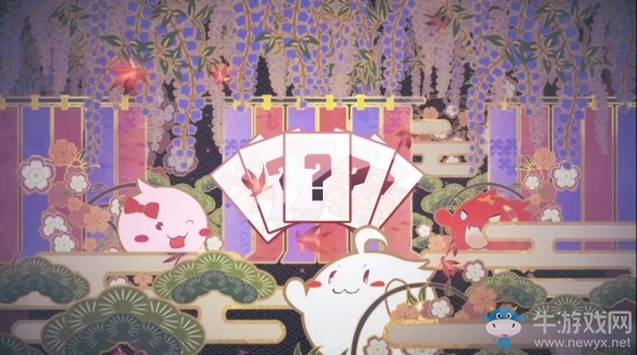 《崩壞學(xué)園2》6.8版本PV欣賞 12月12日版本更新