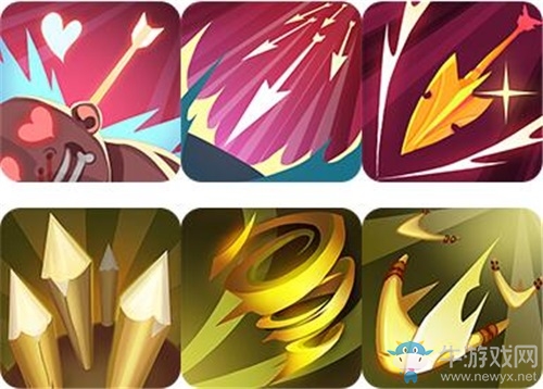 《夢塔防手游》軍團亂斗模式來襲OMG顛覆戰局