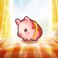 《推理學院》寵物福利 讓奇樂豬豬陪你嗨皮