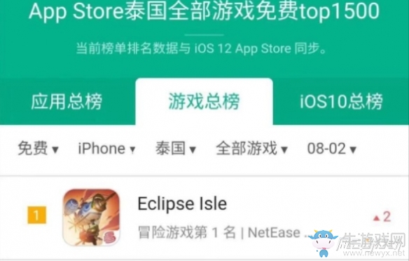 跨越次元套路生存《風(fēng)云島行動(dòng)》12.18開(kāi)啟秘密測(cè)試