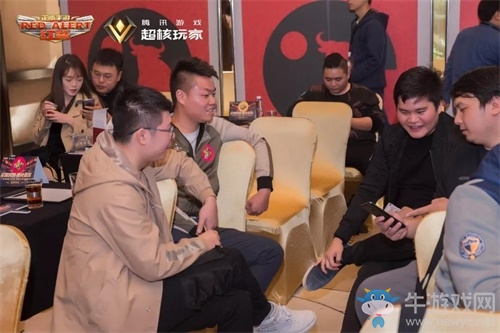 紅警OL榮耀之約圓滿落幕 對(duì)話無(wú)界再現(xiàn)輝煌