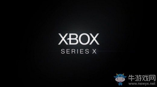 TGA 2019：新主機來了！ Xbox X系列震撼公布