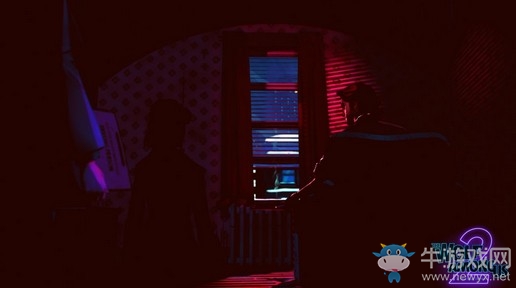 TGA 2019：Telltale新作《與狼同行2》公布