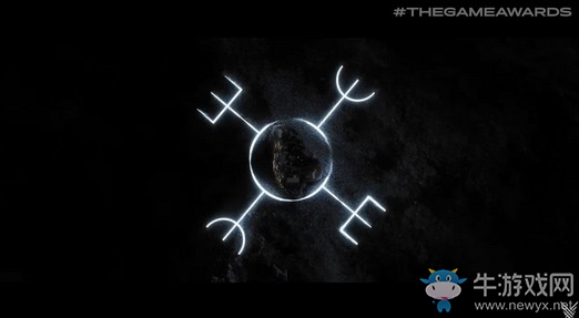 TGA 2019：《地獄之刃2》公布 登錄Xbox最新主機
