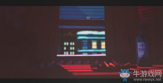 TGA 2019：Telltale新作《與狼同行2》公布
