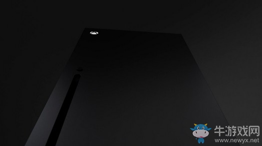 TGA 2019：新主機來了！ Xbox X系列震撼公布