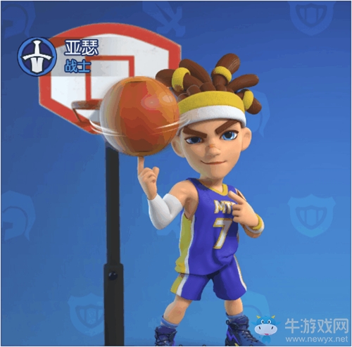 《夢塔防手游》比武大會玩法更新 全新內容搶先看