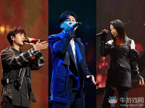 2019KPL秋季賽總決賽武漢燃情開戰(zhàn)，AG超玩會復(fù)仇QGhappy捧起首座銀龍杯