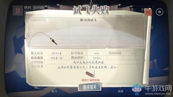《第九所》中讓科研工作效率全開的四個小細節 你學到了嘛