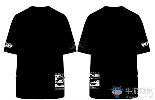 為自己造不凡《夢(mèng)三國(guó)手游》表演賽首登星賽季舞臺(tái)