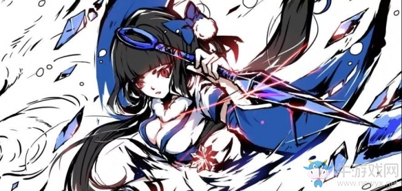《忍者必須死3》12月19日更新公告 冬日祭典圣誕活動(dòng)開啟