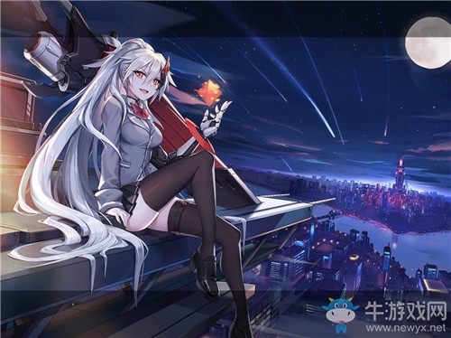 《皇家騎士：300自走棋》元旦版本即將推出 節(jié)日專屬禮遇等你來