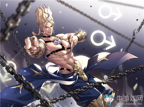 《皇家騎士：300自走棋》元旦版本即將推出 節(jié)日專屬禮遇等你來