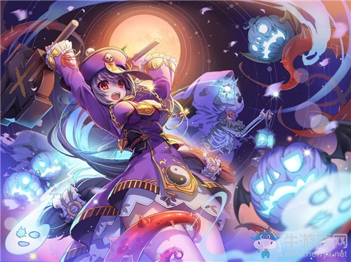 《皇家騎士：300自走棋》元旦版本即將推出 節(jié)日專屬禮遇等你來