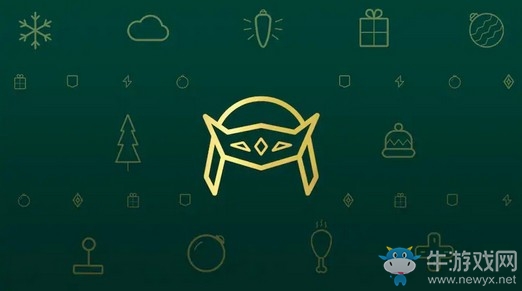 Epic每天喜加一！《超越光速》免費領取地址