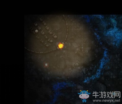 《地下城堡2》新年大版本即將來襲 城主集結深入大空洞