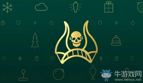Epic每天喜加一！《終極閃光：流浪者》免費(fèi)領(lǐng)取地址