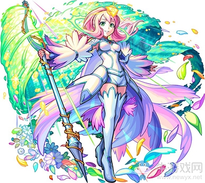 《怪物彈珠》與AKB48合作活動即將來襲