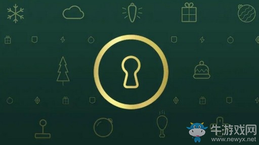 Epic每天喜加一！《塔羅斯的法則》免費領取地址