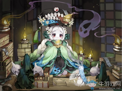 《皇家騎士：300自走棋》新年版本來襲 “冰雪節(jié)”福利陪你暖心過冬