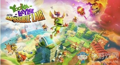 Epic每天喜加一最后一天！《尤卡萊莉與無妄巢穴》免費領取地址