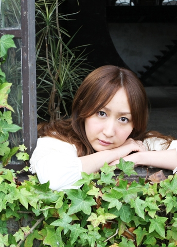名匠齊助《山海鏡花》音樂(lè)人陣容揭秘
