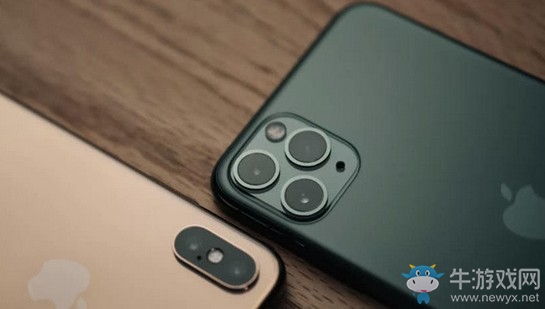 蘋(píng)果iPhone發(fā)布13周年 累計(jì)銷(xiāo)量接近20億臺(tái)
