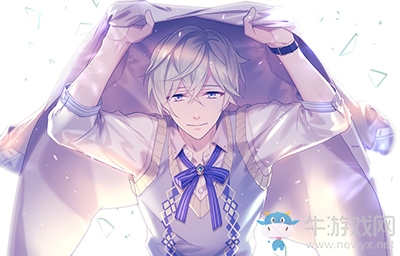 《甜點王子2》宣布重新發行更名為《甜點王子2：心動奇跡》