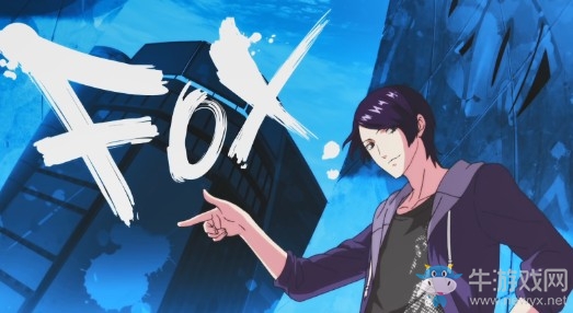 《女神異聞錄5S》開場動畫公布：怪盜團再聚首！