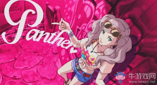 《女神異聞錄5S》開場動畫公布：怪盜團再聚首！