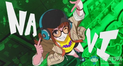 《女神異聞錄5S》開場動畫公布：怪盜團再聚首！