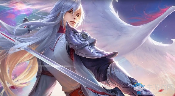 【老王說農(nóng)藥】真難伺候！王者玩家才是最難應對的甲方吧