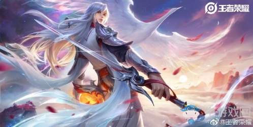 【老王說農(nóng)藥】真難伺候！王者玩家才是最難應對的甲方吧