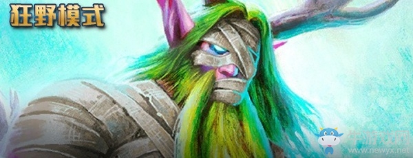 爐石搬運工：屠龍者終將為龍，爐石傳說盜賊再次登頂