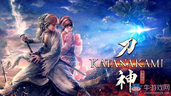 Fami通周游戲評分：《女神異聞錄5S》獲36分登白金