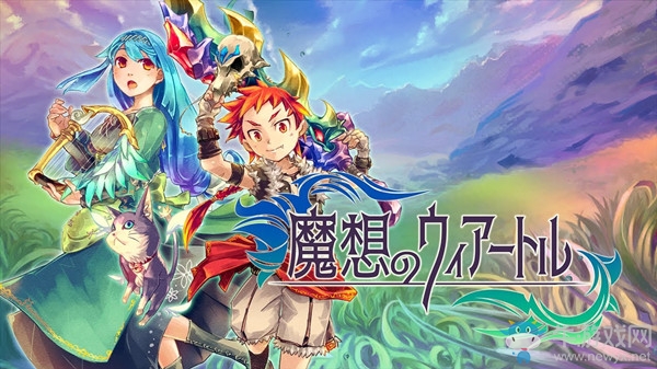 Fami通周游戲評分：《女神異聞錄5S》獲36分登白金