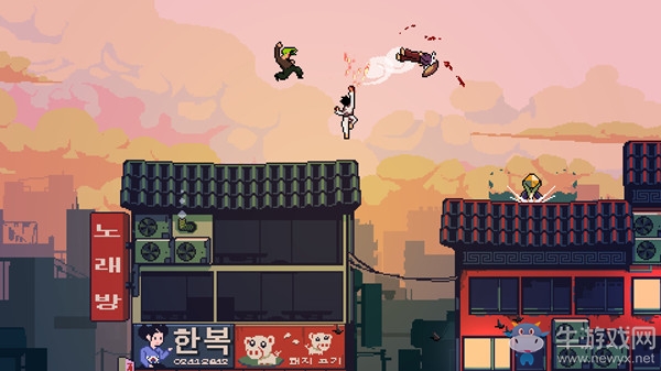 Fami通周游戲評分：《女神異聞錄5S》獲36分登白金