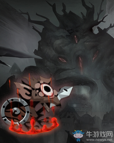 《貪婪洞窟2》情人節(jié)活動(dòng)上線(xiàn)，開(kāi)啟超值轉(zhuǎn)盤(pán)