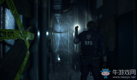steam每日特惠：《生化危機2：重制版》今日新史低107元