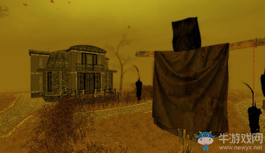 steam每日特惠：《瘟疫：高清版》今日新史低4元