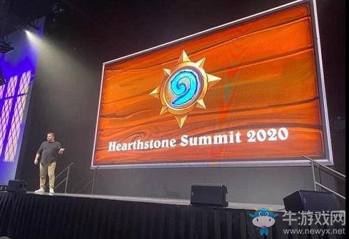 爐石搬運工：爐石傳說2.0即將到來！這將是十年內最好的版本！