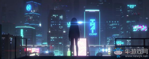 【手游我知道】《崩壞3》新pv天穹流星上線，琪亞娜長(zhǎng)大了